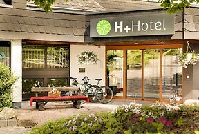 H+ Hotel Willingen