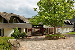 H+ Hotel Willingen