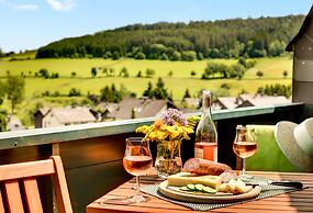 H+ Hotel Willingen