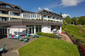 H+ Hotel Willingen