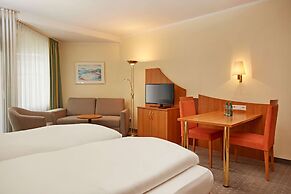H+ Hotel Willingen