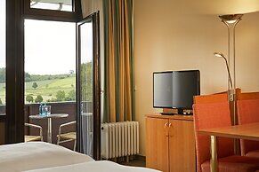 H+ Hotel Willingen