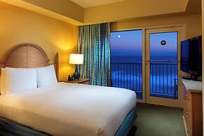 DoubleTree Suites by Hilton Melbourne Beach Oceanfront