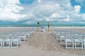 DoubleTree Suites by Hilton Melbourne Beach Oceanfront