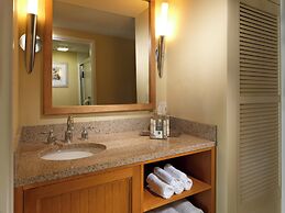 DoubleTree Suites by Hilton Melbourne Beach Oceanfront