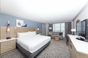 DoubleTree Suites by Hilton Melbourne Beach Oceanfront