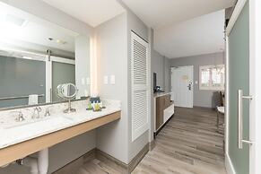 DoubleTree Suites by Hilton Melbourne Beach Oceanfront