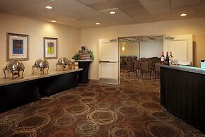 DoubleTree Suites by Hilton Melbourne Beach Oceanfront