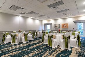 DoubleTree Suites by Hilton Melbourne Beach Oceanfront