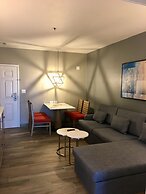 DoubleTree Suites by Hilton Melbourne Beach Oceanfront