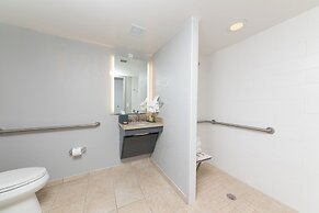 DoubleTree Suites by Hilton Melbourne Beach Oceanfront