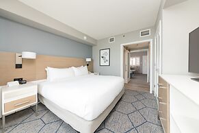 DoubleTree Suites by Hilton Melbourne Beach Oceanfront