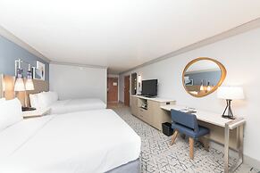 DoubleTree Suites by Hilton Melbourne Beach Oceanfront