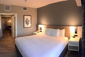 DoubleTree Suites by Hilton Melbourne Beach Oceanfront