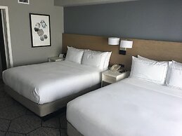 DoubleTree Suites by Hilton Melbourne Beach Oceanfront