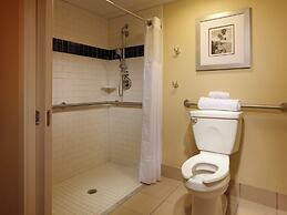 DoubleTree Suites by Hilton Melbourne Beach Oceanfront