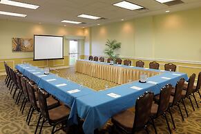 DoubleTree Suites by Hilton Melbourne Beach Oceanfront