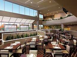 DoubleTree Suites by Hilton Melbourne Beach Oceanfront