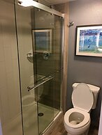 DoubleTree Suites by Hilton Melbourne Beach Oceanfront