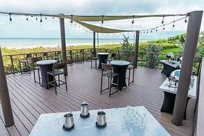 DoubleTree Suites by Hilton Melbourne Beach Oceanfront