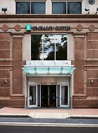 Embassy Suites by Hilton Washington DC Chevy Chase Pavilion