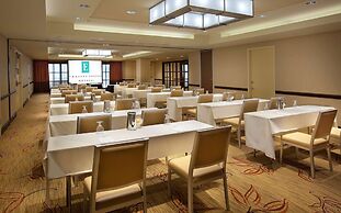 Embassy Suites by Hilton Washington DC Chevy Chase Pavilion