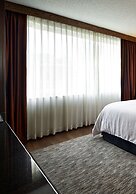 Embassy Suites by Hilton Washington DC Chevy Chase Pavilion