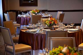 Embassy Suites by Hilton Washington DC Chevy Chase Pavilion