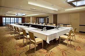 Embassy Suites by Hilton Washington DC Chevy Chase Pavilion