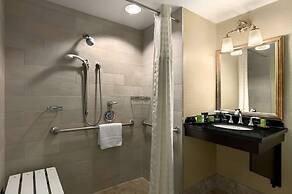 Embassy Suites by Hilton Washington DC Chevy Chase Pavilion