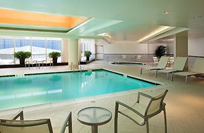 Embassy Suites by Hilton Washington DC Chevy Chase Pavilion