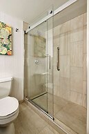 Embassy Suites by Hilton Washington DC Chevy Chase Pavilion