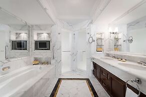 Shangri-La Singapore