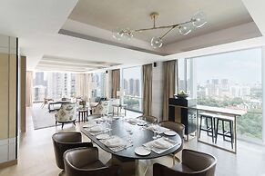 Shangri-La Singapore