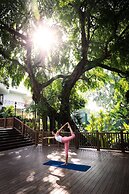 Shangri-La Singapore