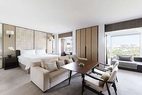 Shangri-La Singapore