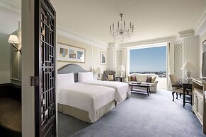 Shangri-La Singapore