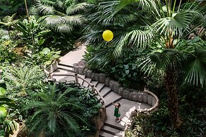 Shangri-La Singapore