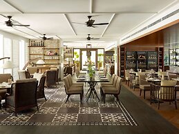 Shangri-La Singapore