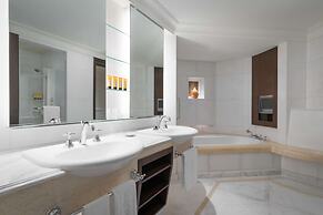 Shangri-La Singapore