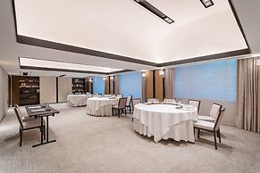 Shangri-La Singapore