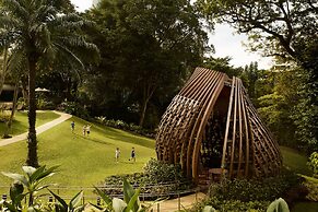 Shangri-La Singapore