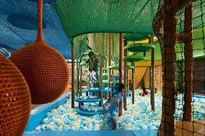 Shangri-La Singapore