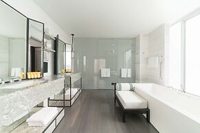 Shangri-La Singapore