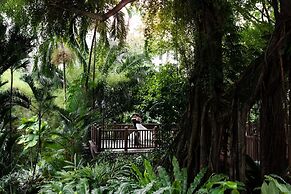 Shangri-La Singapore