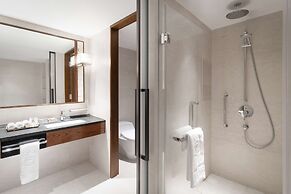 Shangri-La Singapore