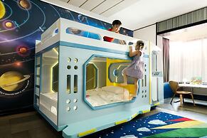 Shangri-La Singapore