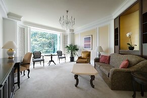 Shangri-La Singapore
