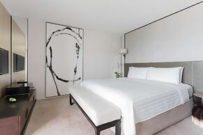 Shangri-La Singapore