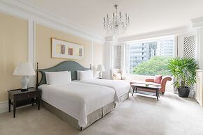 Shangri-La Singapore